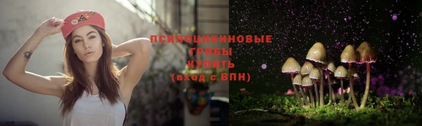 не бодяженный Наволоки